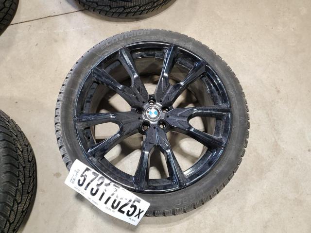 TIRE TIRES/RIMS à vendre chez Copart ON - COOKSTOWN