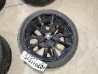 TIRE TIRES/RIMS à vendre chez Copart ON - COOKSTOWN