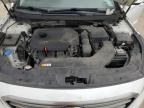 2015 Hyundai Sonata Se for Sale in Greenwell Springs, LA - Front End