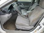 2011 Toyota Camry Base for Sale in Ellwood City, PA - Burn - Engine