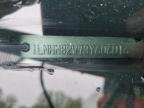 2003 Lincoln Town Car Signature for Sale in East Granby, CT - Rear End
