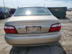 2000 Mazda 626 Es for Sale in Woodhaven, MI - Minor Dent/Scratches
