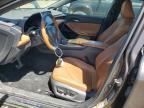 2019 Toyota Avalon Xle for Sale in Chicago Heights, IL - Side