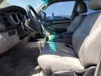 2004 Toyota 4Runner Sr5 for Sale in San Diego, CA - Rear End