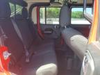 2020 Jeep Gladiator Sport for Sale in Oklahoma City, OK - Front End