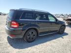 2011 Mercedes-Benz Gl 450 4Matic للبيع في Earlington، KY - Hail