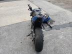 2024 SUZUKI GSX800 F for sale at Copart MD - BALTIMORE