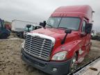 2016 Freightliner Cascadia 125 Semi Truck იყიდება Elgin-ში, IL - Top/Roof