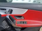 2020 MERCEDES BENZ CLA 180 AM for sale at Copart CORBY