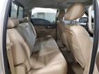 2012 Chevrolet Silverado K1500 Ltz for Sale in Milwaukee, WI - Side