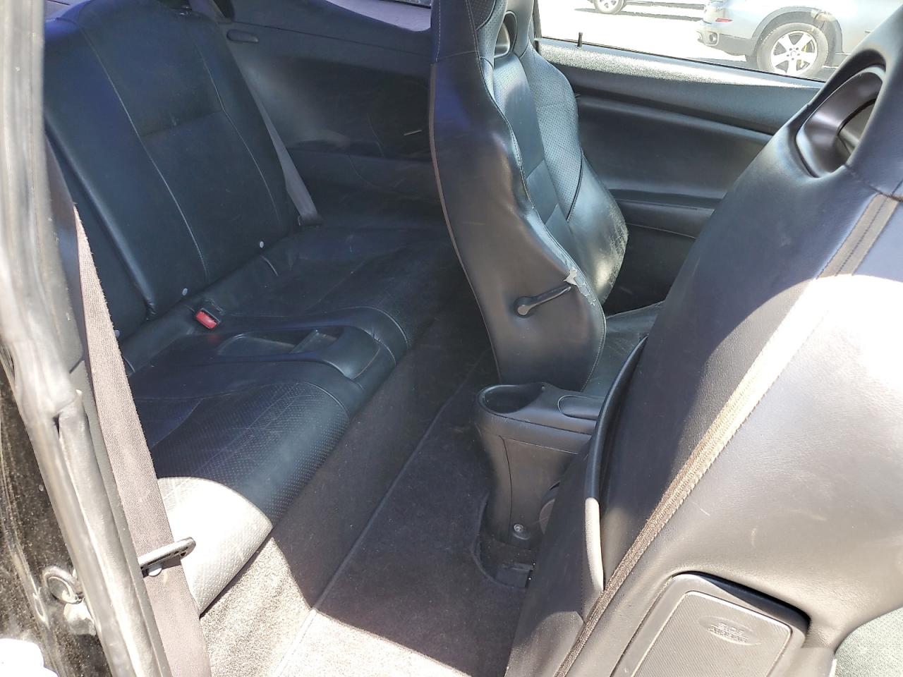 2002 Acura Rsx VIN: JH4DC53812C023925 Lot: 53208855
