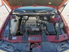 Temple, TX에서 판매 중인 1991 Chevrolet Lumina  - Front End