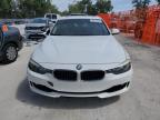 2013 Bmw 328 I на продаже в Ocala, FL - Side
