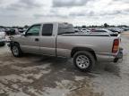 2000 Chevrolet Silverado C1500 за продажба в Sikeston, MO - Front End