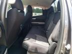 2021 Toyota Tundra Double Cab Sr на продаже в Eight Mile, AL - Side
