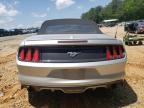 2017 Ford Mustang  for Sale in Austell, GA - Front End