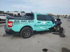 2024 Ford Maverick Xlt for Sale in Orlando, FL - Front End