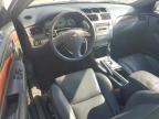 2006 Toyota Camry Solara Se продається в Ellenwood, GA - Rear End