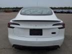 2024 Tesla Model 3  for Sale in Brookhaven, NY - Front End