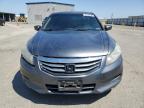 2011 Honda Accord Exl продається в Fresno, CA - Side