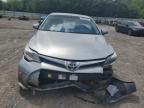 2016 Toyota Avalon Xle for Sale in Oklahoma City, OK - Hail
