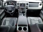 2014 Ford F150 Supercrew იყიდება Theodore-ში, AL - Rear End