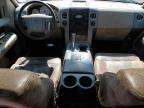 2007 Ford F150 Supercrew for Sale in Rocky View County, AB - Mechanical