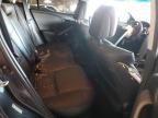 2014 Acura Rdx Technology for Sale in Phoenix, AZ - Front End