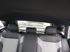 2024 Volkswagen Id.4 Pro იყიდება Portland-ში, OR - Front End