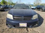 2013 Dodge Avenger Sxt за продажба в Chalfont, PA - Front End