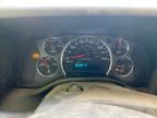 2012 Gmc Savana Cutaway G3500 на продаже в New Britain, CT - Normal Wear