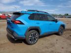 Colorado Springs, CO에서 판매 중인 2021 Toyota Rav4 Adventure - Front End
