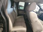 2010 Ford F150 Super Cab for Sale in Franklin, WI - Hail
