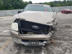 2004 Ford F150    за продажба в Rogersville, MO - Front End