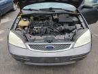 2005 Ford Focus Zx5 for Sale in Kansas City, KS - All Over