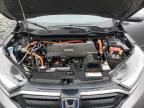 2020 Honda Cr-V Exl for Sale in Baltimore, MD - Side