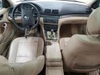 2004 Bmw 325 I for Sale in Mocksville, NC - Rear End