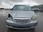 Ham Lake, MN에서 판매 중인 2007 Honda Odyssey Ex   - Front End