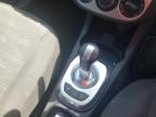 2012 VAUXHALL CORSA EXCL for sale at Copart YORK