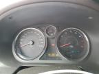 2005 Chevrolet Cobalt Ls   for Sale in Windsor, NJ - Front End