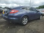2012 Honda Crosstour Exl zu verkaufen in East Granby, CT - Front End
