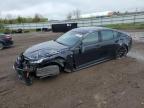 2021 Cadillac Ct5 Sport for Sale in Columbia Station, OH - All Over