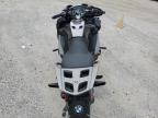 2013 BMW R1200 RT   for sale at Copart WI - MILWAUKEE NORTH