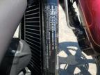 Sun Valley, CA에서 판매 중인 2022 Harley-Davidson Fxbbs  - All Over