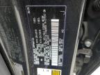 2024 Lexus Rz 450E en Venta en Sun Valley, CA - Front End