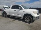 2013 Toyota Tundra Double Cab Sr5 for Sale in Orlando, FL - Minor Dent/Scratches