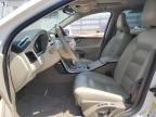 2011 Volvo S80 3.2 zu verkaufen in Oklahoma City, OK - All Over