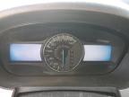 2013 Ford Edge Sel   იყიდება Portland-ში, OR - Front End