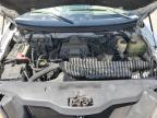 2006 Ford F150 Supercrew for Sale in Baltimore, MD - Rear End
