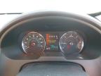 2011 JAGUAR XF LUXURY for sale at Copart CORBY